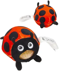 Personalized Ladybug Stress Buster™