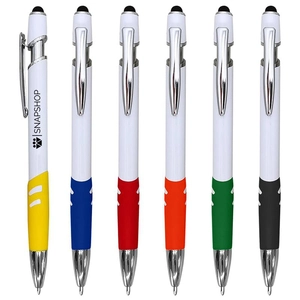 Landon Incline Stylus Pen