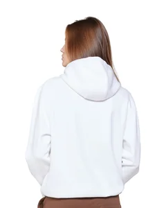 Lane Seven Unisex Premium Full-Zip Hooded Sweatshirt