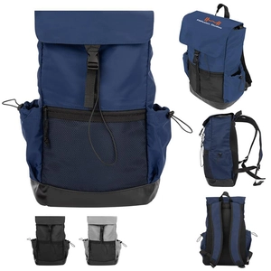 Laptop Backpack