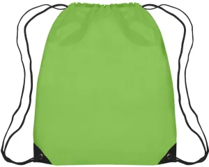 Imprinted Large Hit Sports Pack