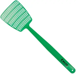 LogoSwarmer Fly Swatter