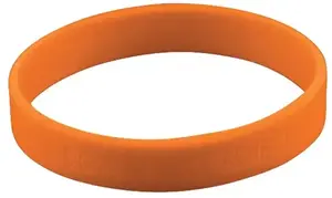 Personalized Laser Wristbands