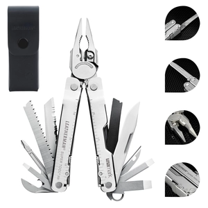 Custom Leatherman® Super Tool® 300