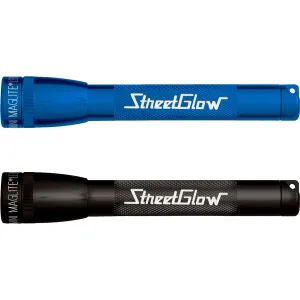 LED 2 "AA" Mini Maglite®
