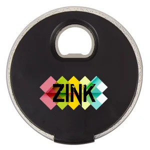 LED Light Up Coaster