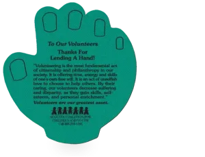 Lend A Hand Jar Opener