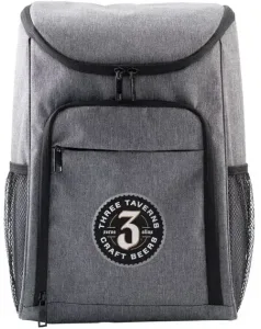 Lightweight Backpack Cooler