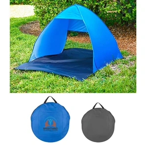 Lightweight Shade Pop Up Tent