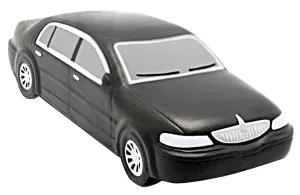 Customized Limousine Stress Reliever
