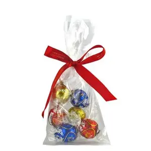 Lindt Lindor Balls Mug Drop