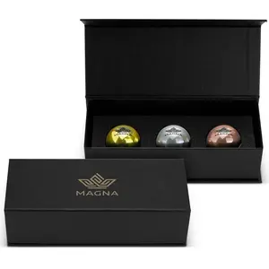 Lip Moisturizer Ball Gift Set