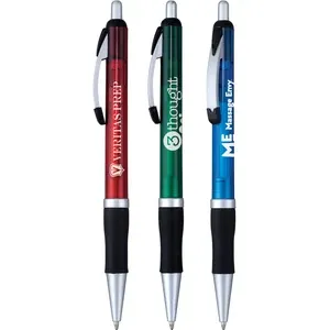 Lobo™ Pen