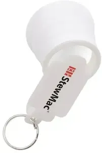 Customized Lumi Mobile Phone Light