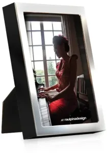 Luna Picture Frame