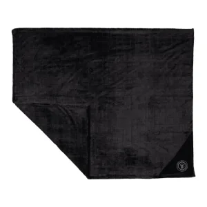Customized Flannel Fleece Blanket - 50" x 60"