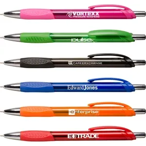 Macaw™ Pen