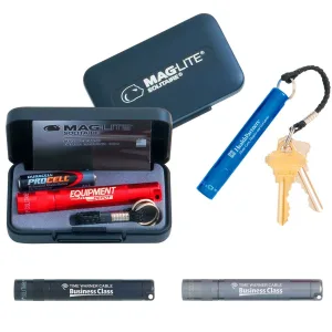 Magliteยฎ Solitaire Flashlight