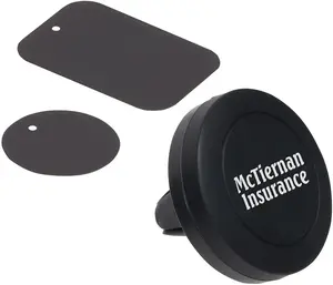 MagnaClip Phone Holder