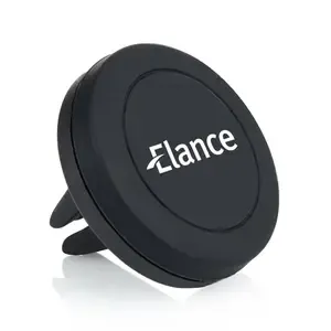 360 Car Vent Phone Holder - Handsfree Stand