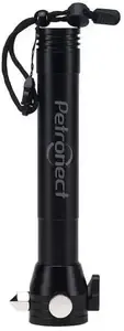 Imprinted Magnetic Auto Safety Light