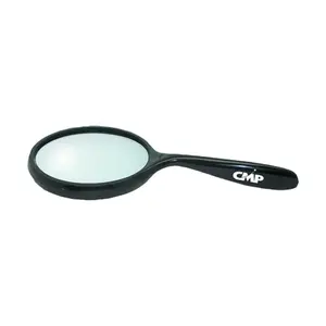 Magnifying Glass - Sherlock Holmes Custom Magnifying Glass