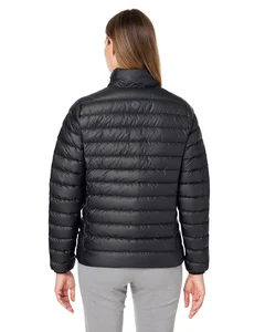 Marmot Ladies' Highlander Down Jacket