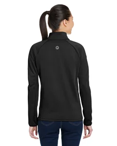 Marmot Ladies' Leconte Fleece Jacket