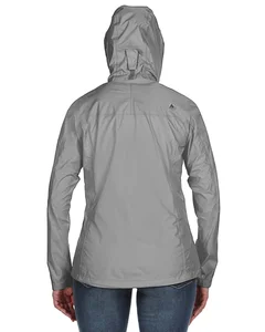 Marmot Ladies' Precip Eco Jacket