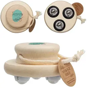 Promotional Massage Roller