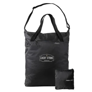 Matador On-Grid™ Packable Tote