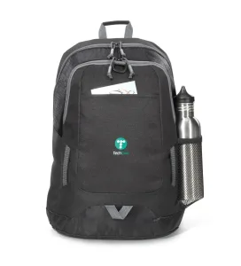 Maverick Laptop Backpack