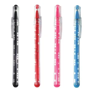 Customized Maze Pen