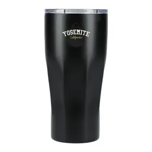 30 oz. Mega Victor Recycled Vacuum Insulated Tumbler