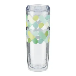 24 oz. Mega Vortex Tumbler