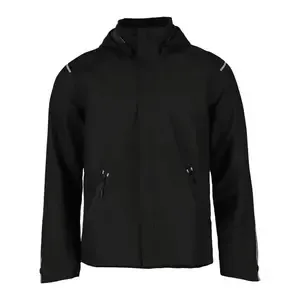 Customizable Men's Gearhart Softshell Waterproof Jacket