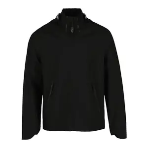 Branded Oracle Men's Waterproof Softshell Jacket