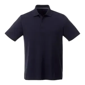 Customizable Men's OTIS Performance Polo with UV Protection