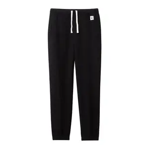 Customized Men's Roots73 Fleece Pant - PADDLECREEK Style