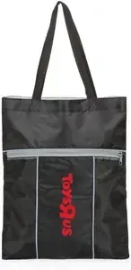 Mercado Tote Bag
