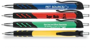 Merlin Pen