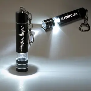 Micro 1 LED Torch/Key Light