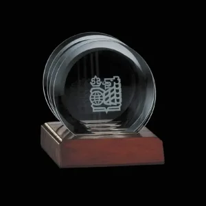 Midland Coasters