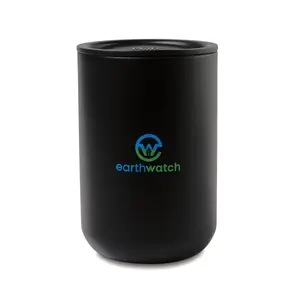 MiiR® Climate+ Tumbler - 16 Oz.