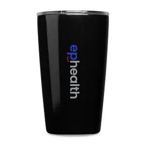 MiiR® TruEnamel™ Tumbler - 12 Oz.