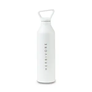 MiiR® Vacuum Insulated Bottle - 23 Oz.