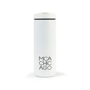 MiiR® Vacuum Insulated Travel Tumbler - 16 Oz.