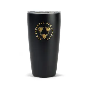 MiiR® Vacuum Insulated Tumbler - 16 Oz.