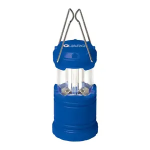 Custom Branded COB Pop Up Lantern - 5.5"