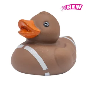 Mini Football Duck